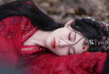 WooCommerce 添加自定义货币/符号-WORDPRESS大侠