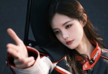 WordPress首页主循环中排除置顶文章的代码-WORDPRESS大侠