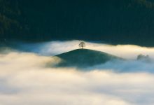 WordPress根据评论数量判断是否显示评论者链接-WORDPRESS大侠