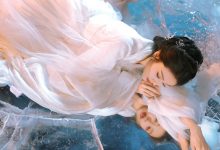 WordPress用代码实现自定义文章标题颜色-WORDPRESS大侠