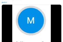 报道称微软终止 Win11 电话激活服务，24 年历史经典验证方式谢幕-WORDPRESS大侠