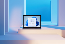 戴尔高管：仍有近十亿台电脑运行Win10 半数设备过于老旧-WORDPRESS大侠