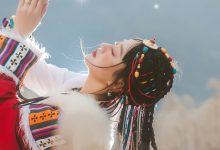 WordPress菜单保存时丢失菜单项问题-WORDPRESS大侠