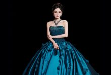 更新WordPress文章通知评论过的用户-WORDPRESS大侠