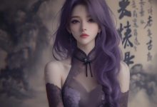 WordPress 添加面包屑导航的二种方法-WORDPRESS大侠