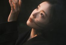 WordPress文章页面添加字体增大减小-WORDPRESS大侠