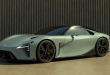 WooCommerce 获取用户总消费金额-WORDPRESS大侠