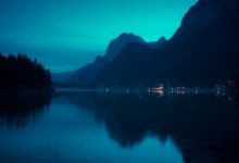 RiPro-V5主题自定义字段说明文档-WORDPRESS大侠