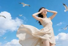 WordPress 导航菜单添加自定义文字信息-WORDPRESS大侠