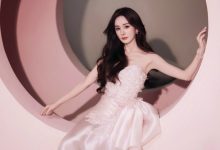 WordPress 实现附件上传自动重命名但不改变附件标题-WORDPRESS大侠