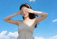 纯代码为WordPress移动端底部添加菜单栏功能-WORDPRESS大侠