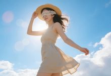 WordPress网站不显示某个分类文章-WORDPRESS大侠