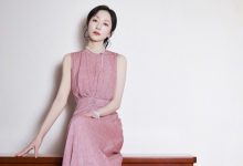 WordPress怎么在前端显示用户注册时间?-WORDPRESS大侠