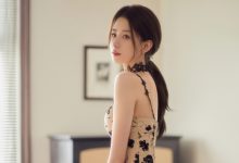 wordpress 不使用插件让标签TAG内链-WORDPRESS大侠