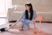 纯代码为WordPress添加文章分页功能-WORDPRESS大侠