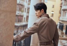 WordPress添加自定义文章类型-WORDPRESS大侠