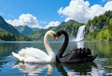 纯代码实现WordPress批量创建测试用户-WORDPRESS大侠