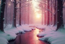 简约WordPress时间轴归档模板-WORDPRESS大侠