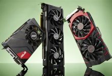 还不下手吗！上游倒逼下英伟达、AMD将对显卡涨价了 涨幅不会小-WORDPRESS大侠