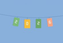 获取WordPress所有分类名字和ID-WORDPRESS大侠