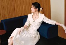 限制 WordPress 用户上传图片尺寸大小-WORDPRESS大侠