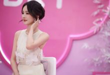 在WooCommerce父类产品列类表中隐藏子类产品-WORDPRESS大侠