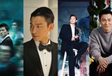 WooCommerce购物车对象使用以及方法函数概括-WORDPRESS大侠