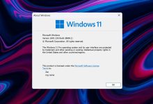 微软 Win11 26H1 今春发布：骁龙 X2 系列平台独占，华硕等新机确认预装-WORDPRESS大侠