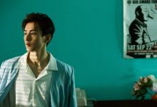 WordPress使用WP_Query来查询文章标题-WORDPRESS大侠