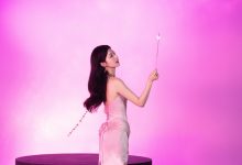 WordPress主题开发中禁用自动过滤HTML标签-WORDPRESS大侠