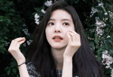 简单给 WordPress 文章和标题中英文数字间自动添加空格-WORDPRESS大侠