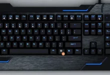 Win键失灵?原来是这个简单的组合键在作怪!-WORDPRESS大侠