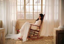 WordPress 后台直接复制文章并设置状态为草稿-WORDPRESS大侠