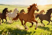 解决多站点对象缓存Redis数据混乱-WORDPRESS大侠