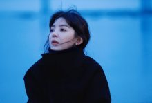 li元素的常见伪类:ul列表第一个li和最后一个li的样式解决办法-WORDPRESS大侠