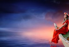 WordPress 后台编辑页面添加摘要选项-WORDPRESS大侠