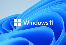 微软对Windows 11作出变革!只允许正确签名程序和驱动运行-WORDPRESS大侠