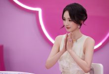 检查 WordPress 数据库中是否存在标签-WORDPRESS大侠