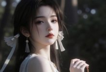 WordPress无插件使用SMTP发送邮件-WORDPRESS大侠