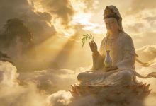 WordPress为分类栏目添加自定义缩略图字段功能-WORDPRESS大侠