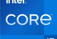 2025Q4 的第 13 代酷睿，英特尔 i7-13645HX 处理器悄然现身-WORDPRESS大侠