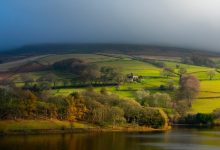 更了半年还没新功能:微软终于承认Win11推送机制有问题!承诺正在改-WORDPRESS大侠