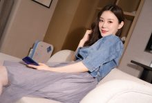 怎样在WordPress分类归档中排除子分类的文章-WORDPRESS大侠