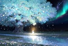 在wordpress程序里调用当前作者的评论数量-WORDPRESS大侠