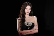 wordpress 主题缺少style.css无法安装这个包解决办法-WORDPRESS大侠