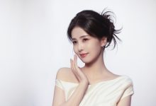 WordPress网站及时更新升级最新版本好不好？-WORDPRESS大侠