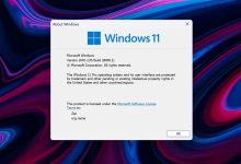 微软确认 Win11 26H1 支持周期:家庭 / 专业版 2 年、企业 / 教育版 3 年-WORDPRESS大侠