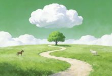 如何解决/关闭WordPress的PHP报错-WORDPRESS大侠