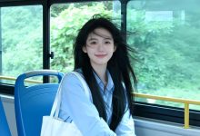 WordPress 判断当前文章是否有评论-WORDPRESS大侠