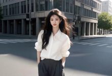 wordpress判断if(is_home())是否首页的功能无效?-WORDPRESS大侠